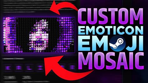 steam emoticons|how to make steam emoticons.